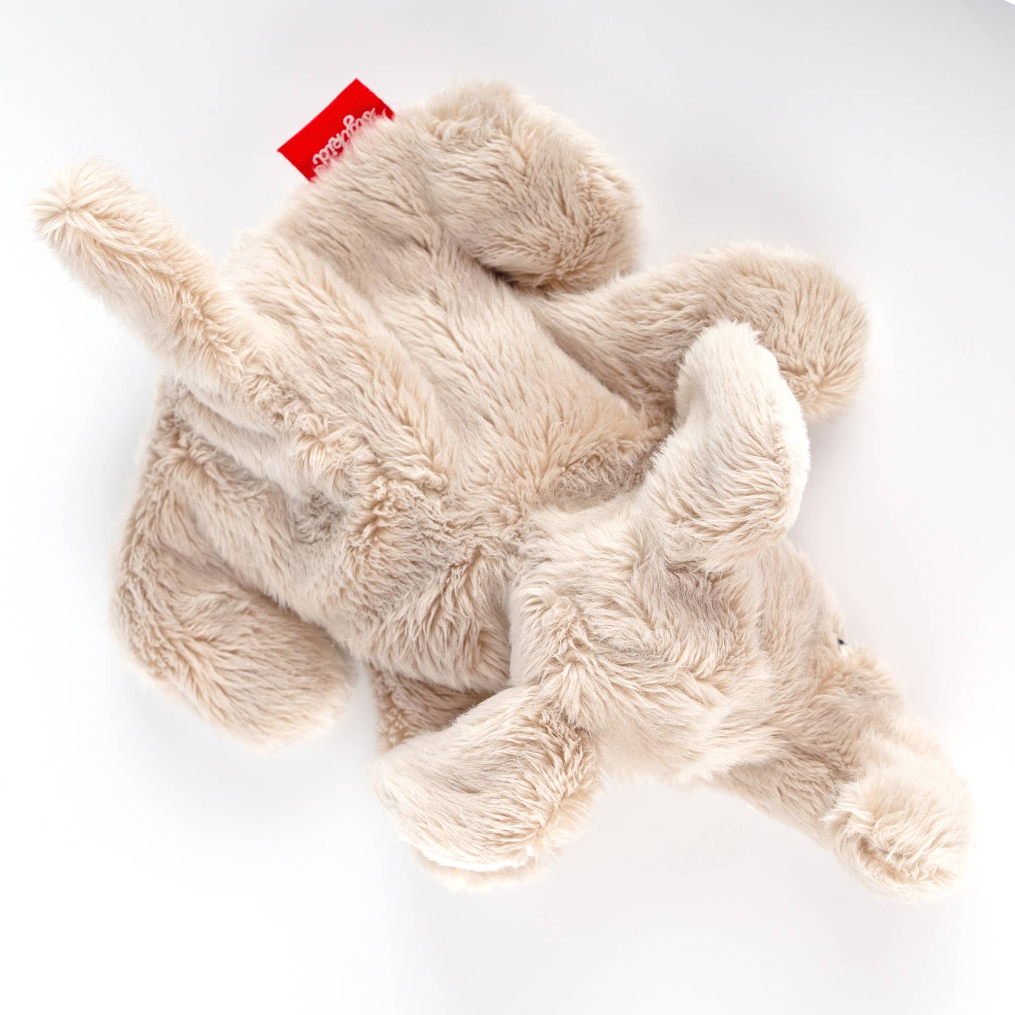 sigikid - Wholesale Stuffed/Plush Toy - Kids & Baby - Elephant - Mini Fluffy3