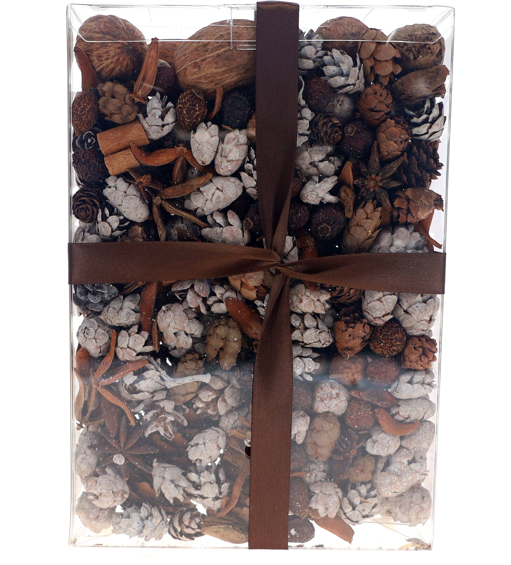 Your Home – wholesale Potpourri – Christmas Potpourri Box, Seasonal, Holiday5