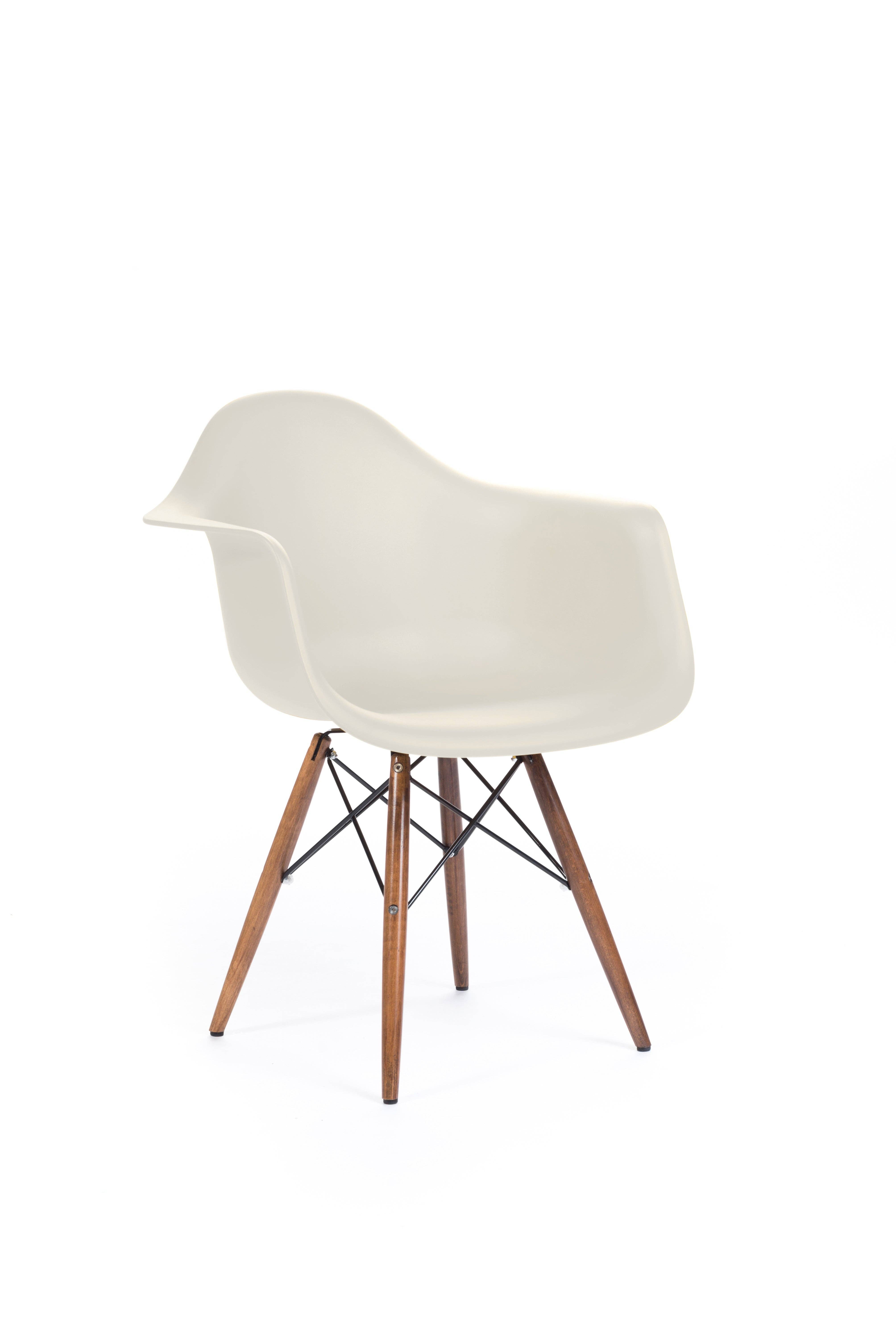 Pink&Brown - Venta al por mayor Sillas - Sillón Silver53