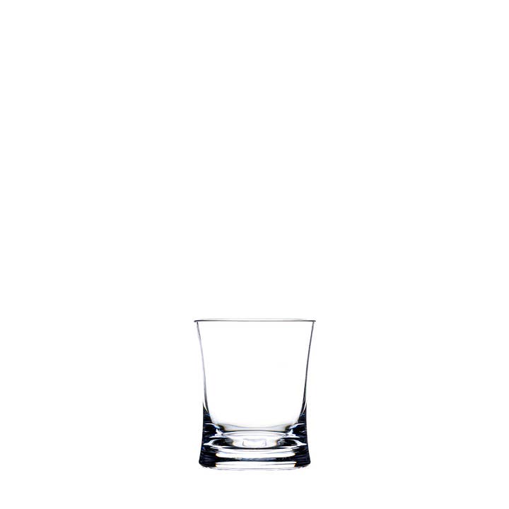 Reef 10 oz. Rocks and other Purchase Wholesale reef rock. Free Returns & Net 60 Terms on Faire trending on Faire.