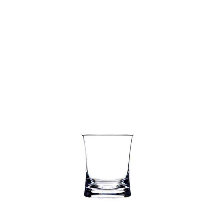 Reef 10 oz. Rocks voor wholesale door Hospitality Consumer Products