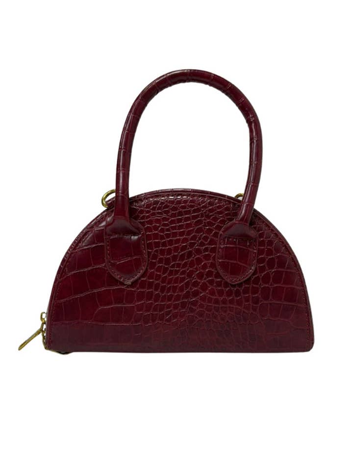 Tasche für den Großhandel von PINNED by K