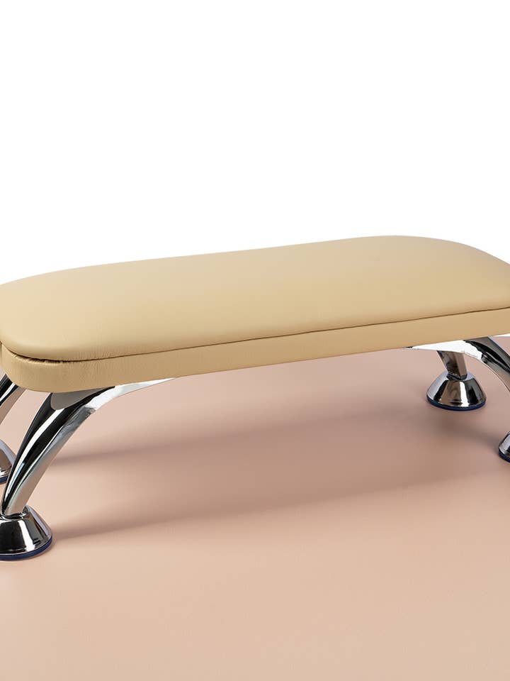 Poggiamano Antiscivolo Musa Beige per la vendita all'ingrosso da parte di MUSA