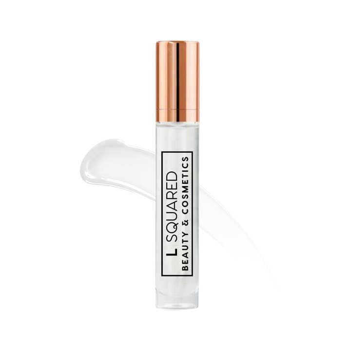 Dew Drop for wholesale by LSquared Beauty & Cosmetics