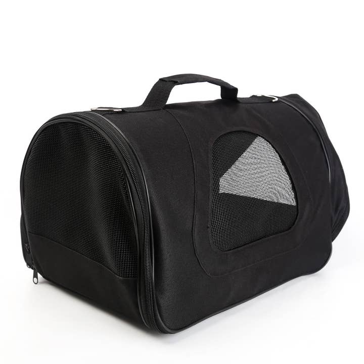 Nobleza - Wholesale Pet Carrier - Cat/Dog - Nobleza - Foldable Carrier Bag