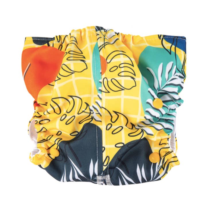 Dundies Sunset tout-en-un (AIO) pour la vente par Dundies