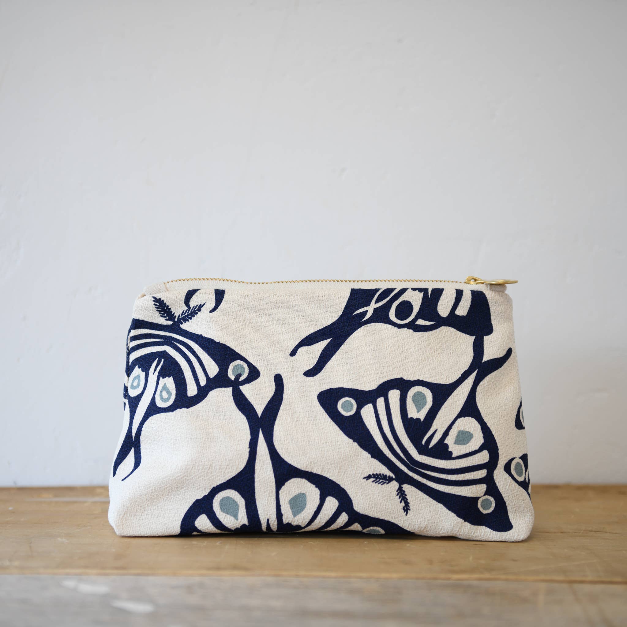 Erin Flett – Engroshandel Posetaske - Dame – Luna Laura Taske1