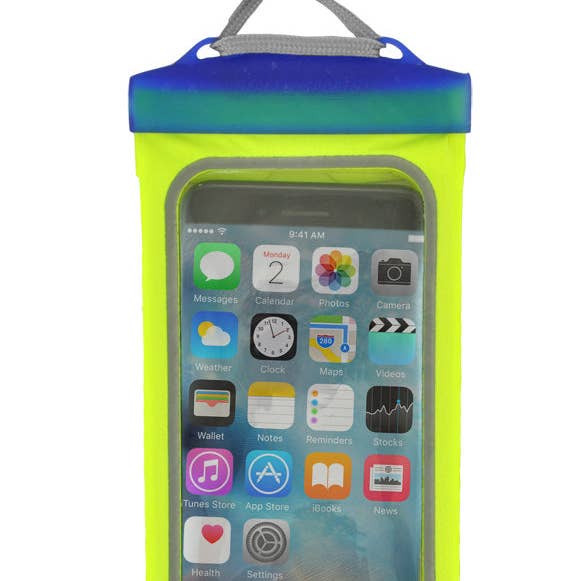 E-Merse™ NeoX for wholesale by Seattle Sports Co