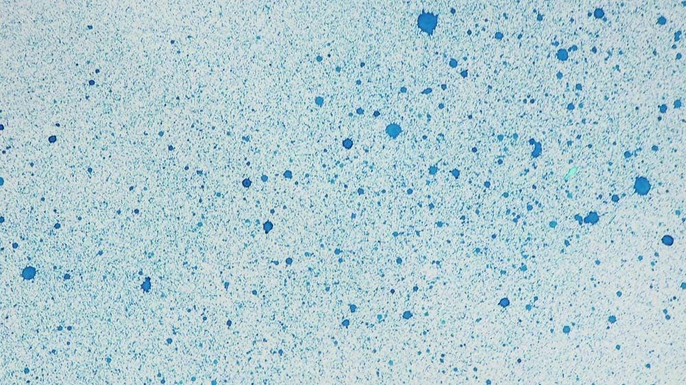 Ecstasy Crafts Distributing - Wholesale Craft Supplies - Cosmic Shimmer Airless Mister23