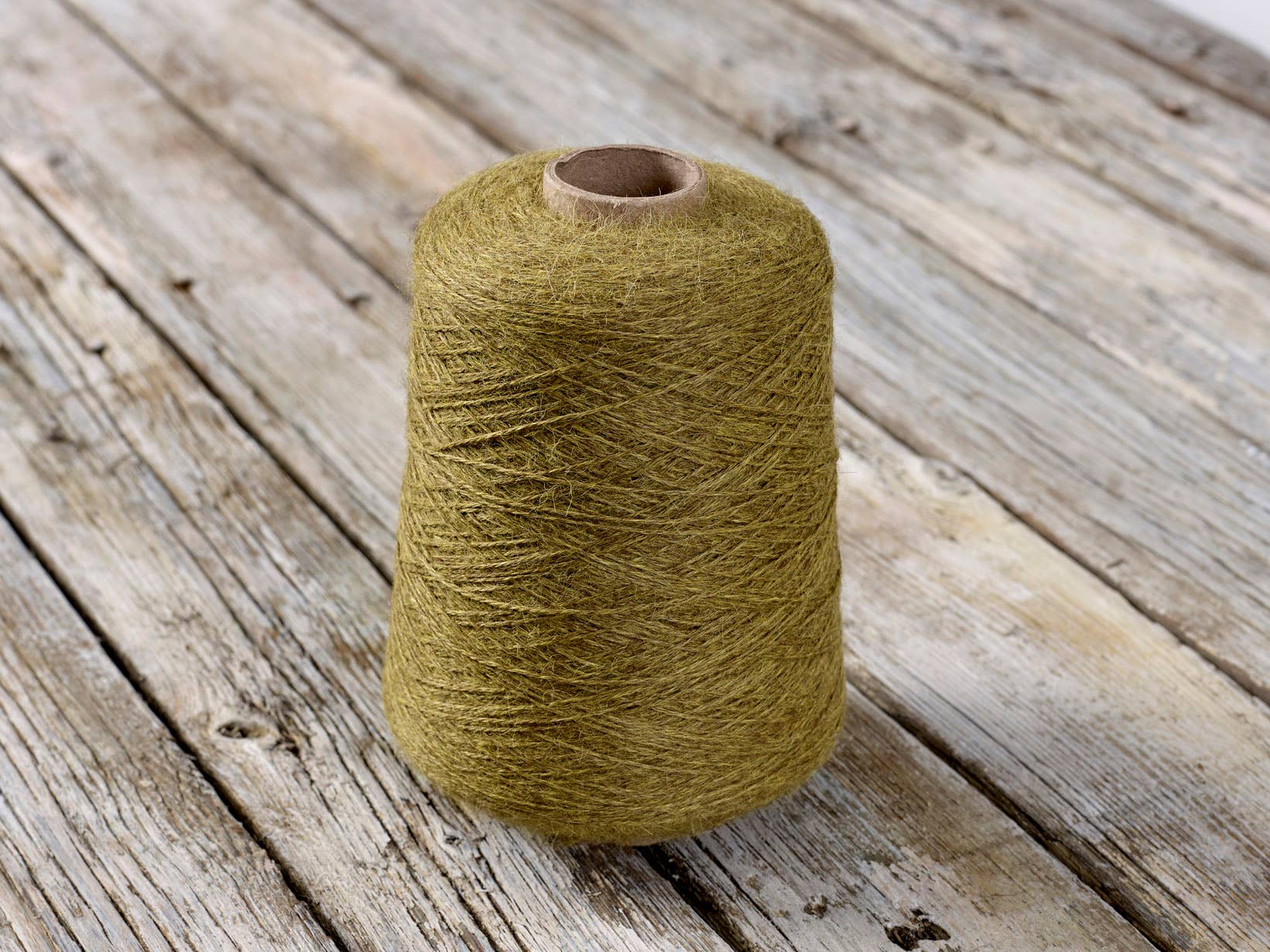 Rooster Yarns – Engroshandel Garn – Garn på spole - 100 % superfint alpaka 4 tråde34