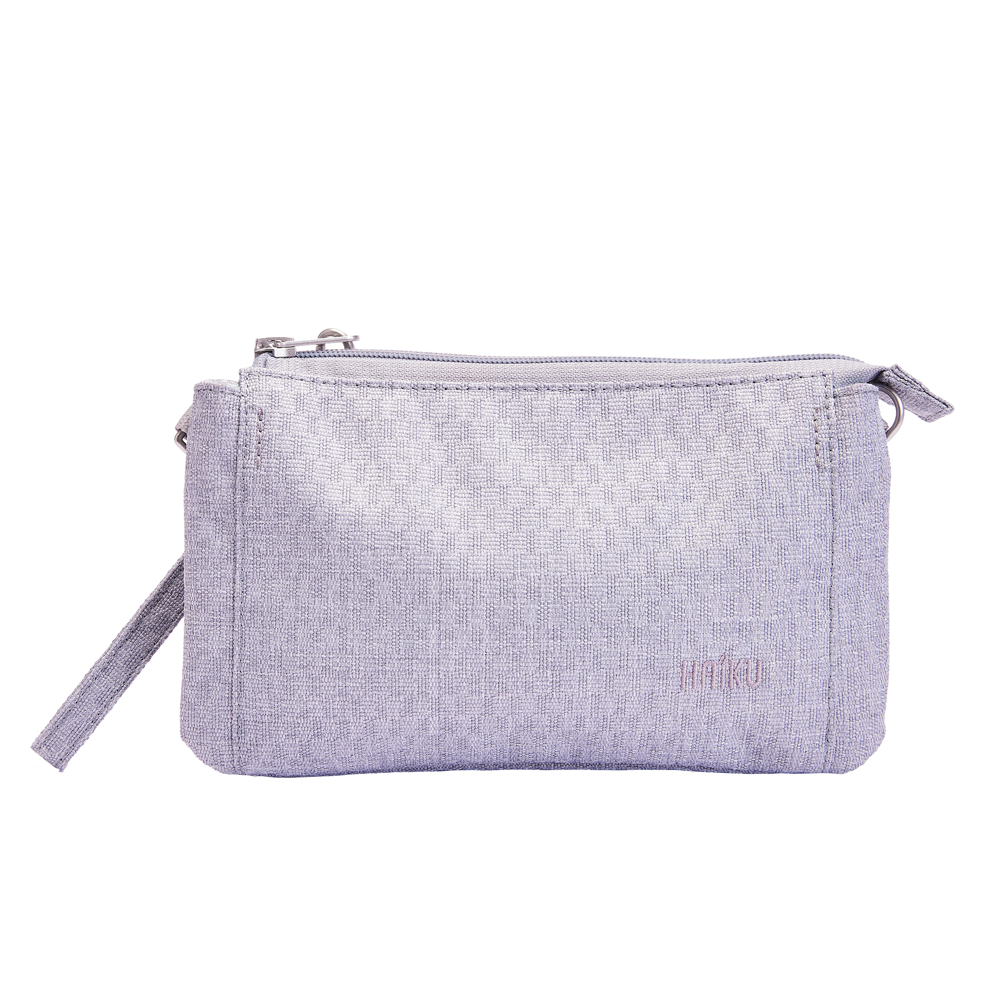 Haiku Bags - Wholesale Crossbody Bag - Women's - Stride37