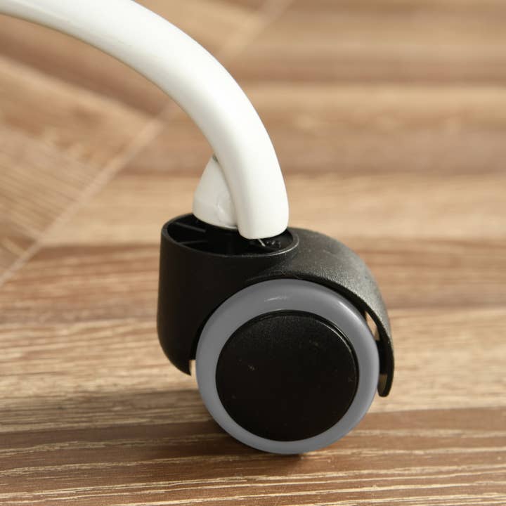 39F Inc. - Wholesale Gift Tag - Desk Chair with Stylish Backrest – Perfect Christmas Gift4