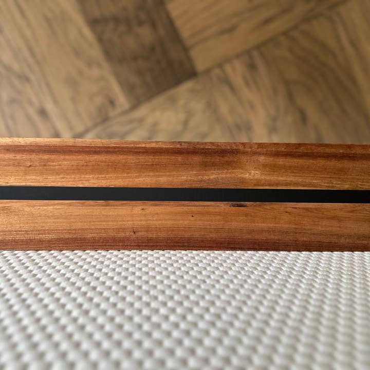 Charcuterie-Vorstand für den Großhandel von Marci’s Corner