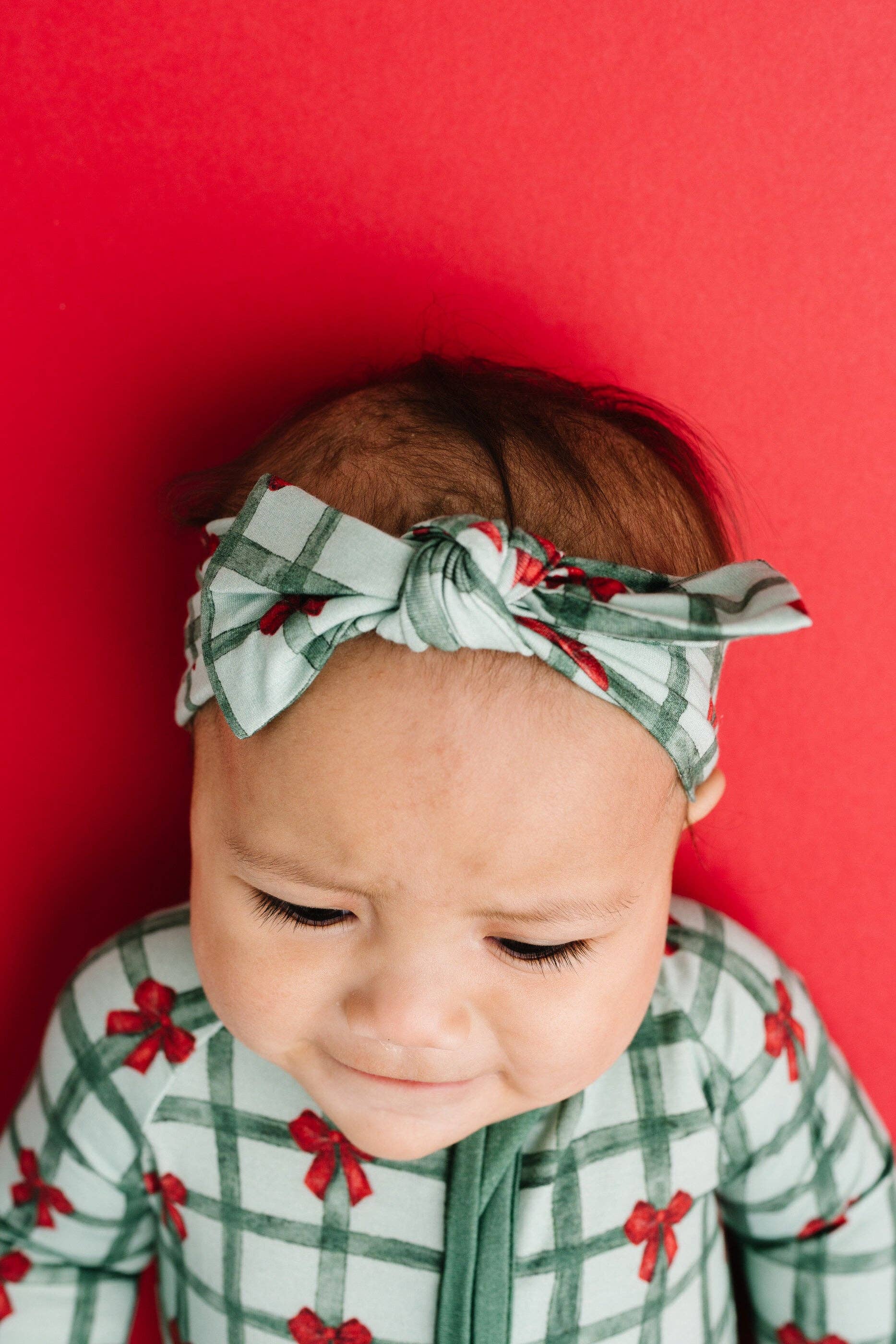 Little One Shop - Wholesale Sleepsuit - Baby - Gift Wrapped Bamboo Sleeper3