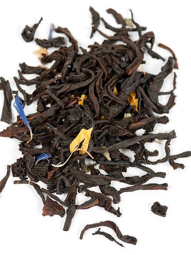 Irländsk Creme för wholesale av Everything Tea