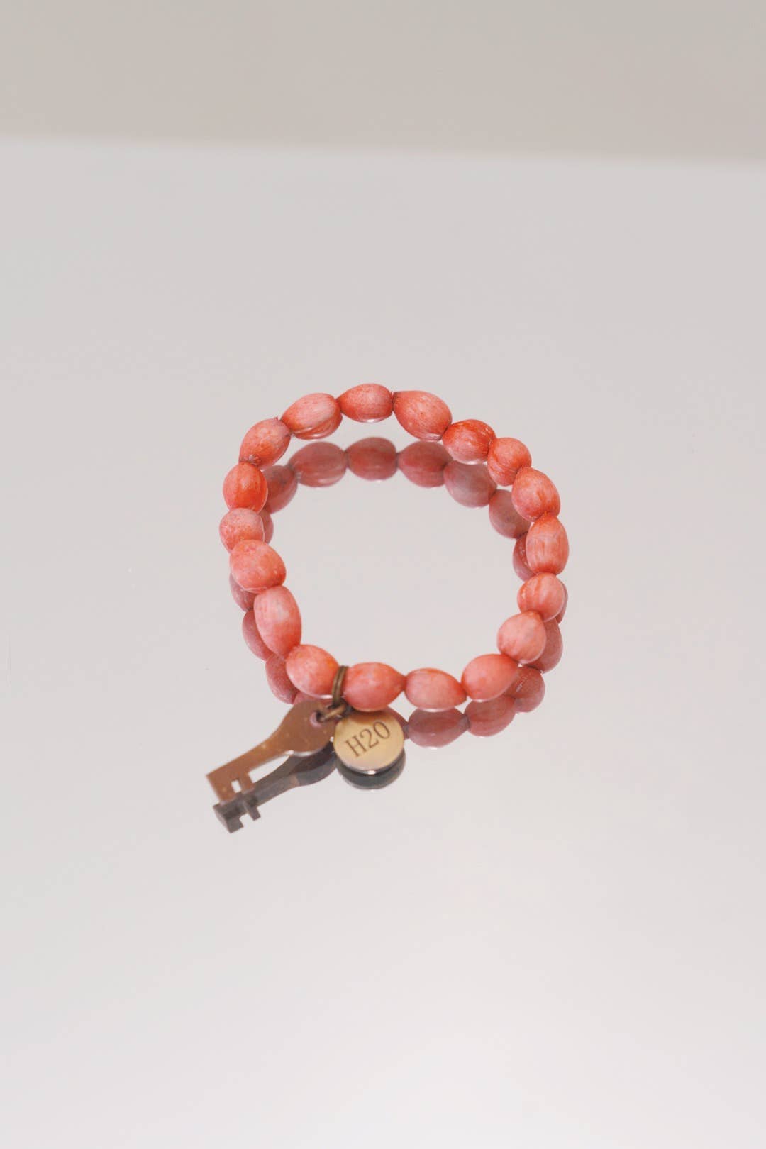 Simbi - Wholesale Beaded Bracelet - Power Bead Beaded ♻️Bracelet - 9 + Colors17