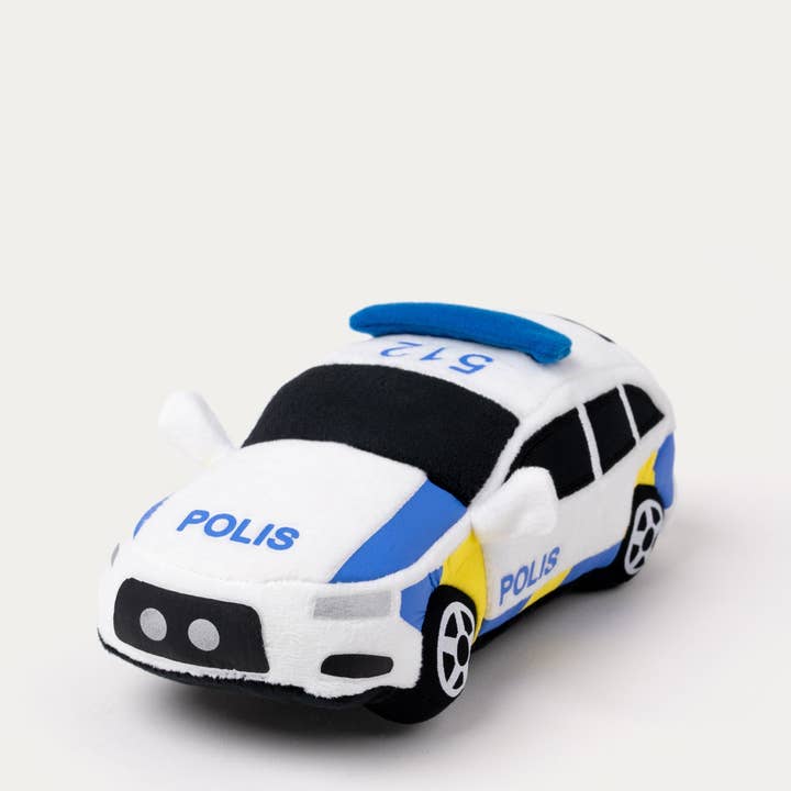 Polisbil and other Purchase Wholesale detergente en polvo. Free Returns & Net 60 Terms on Faire trending on Faire.