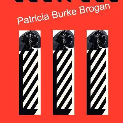 Books by splitShops - Wholesale Contemporary & Literary Fiction - Eclipsed - Paperback