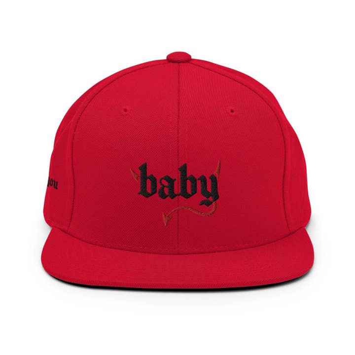Baby Hat for wholesale by YUJIN CLOTHING