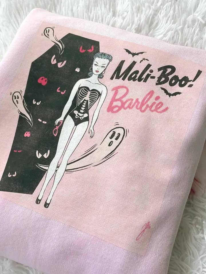 204 for wholesale by 3:15 The Label LLC