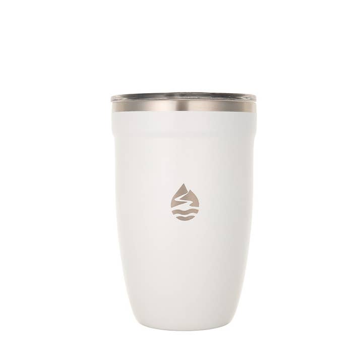 LAMOSE - Wholesale Insulated Mug/Tumbler - Custom Logo Engraved Wine Tumbler Wholesale Custom Tumbler1