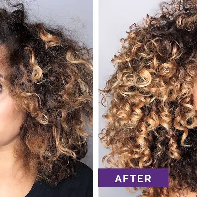 CurlKeeper - Wholesale Hair Styling Gel/Mousse - Curl Keeper Original 12oz