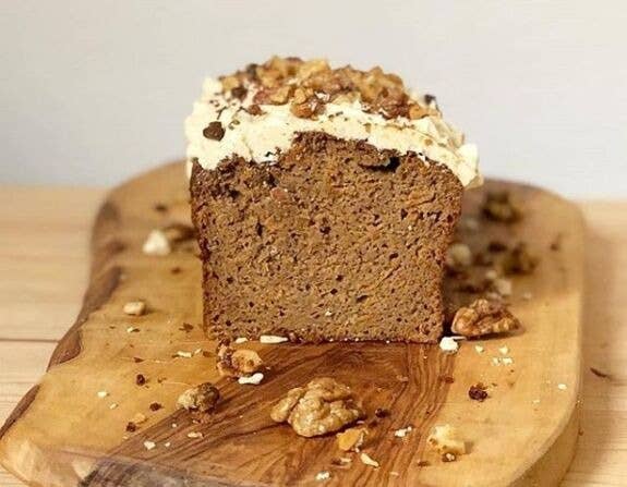 Sol Semilla – Großhandel Protein-/Superfood-Pulver – Bio- und veganes Maca-Pulver - 75g1