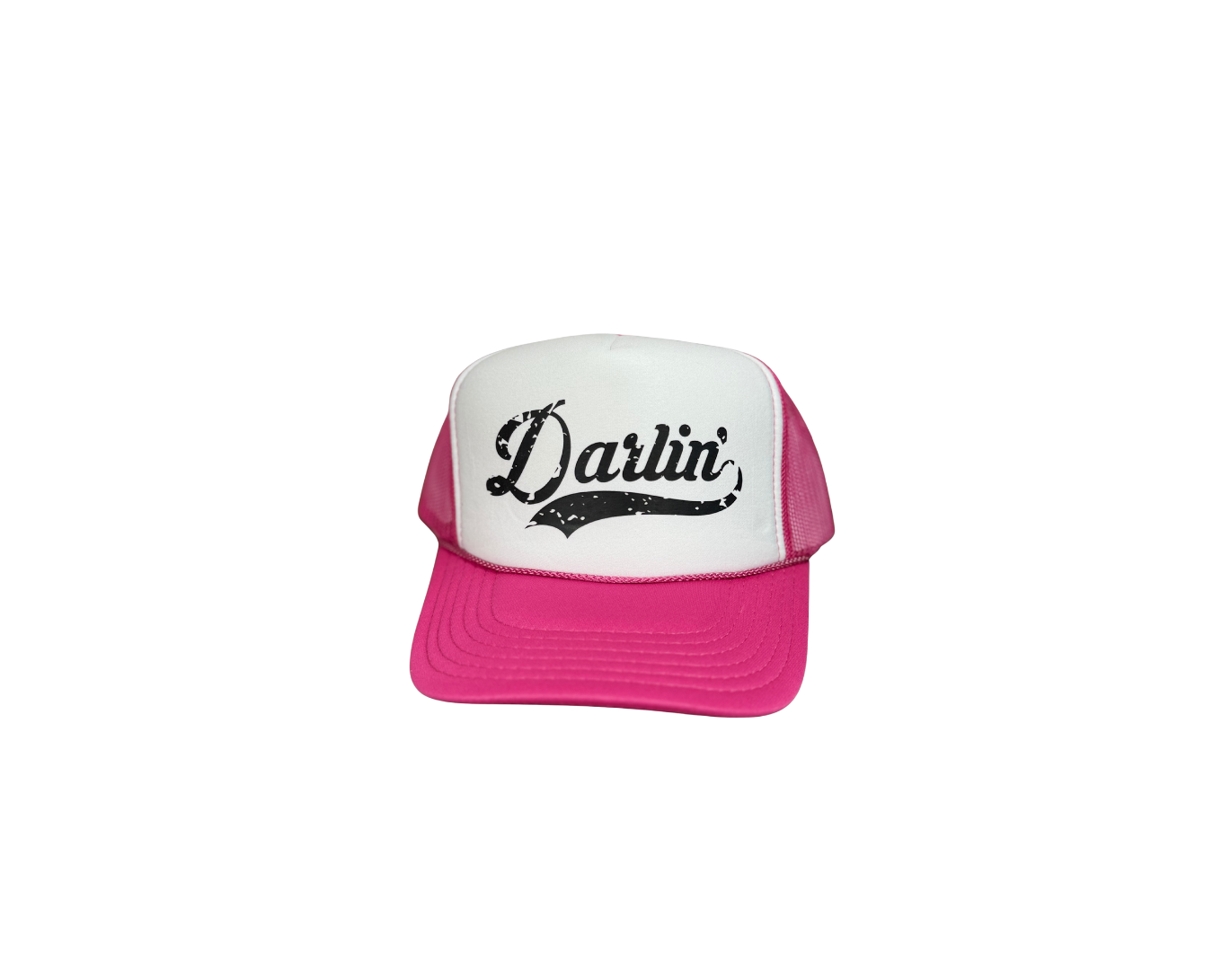 A Little Something Gift Shop - Wholesale Trucker Hat - Women's - 🏷️ Wholesale Trucker Hats — Mix & Match Your Favorites!56