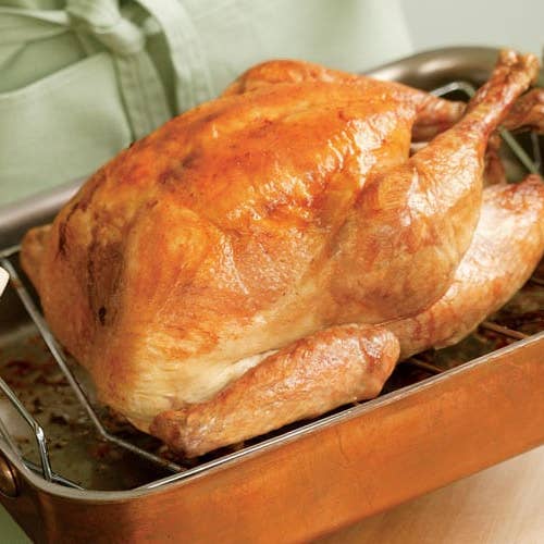 Sauce Goddess - Wholesale Rub - Big Tom's Roasting Rub And Brine Spice Shaker1