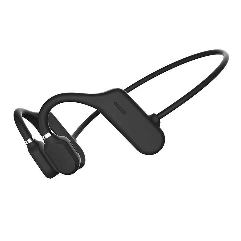Tech Trendz - Wholesale Headphones - Open-Ear Headphones5
