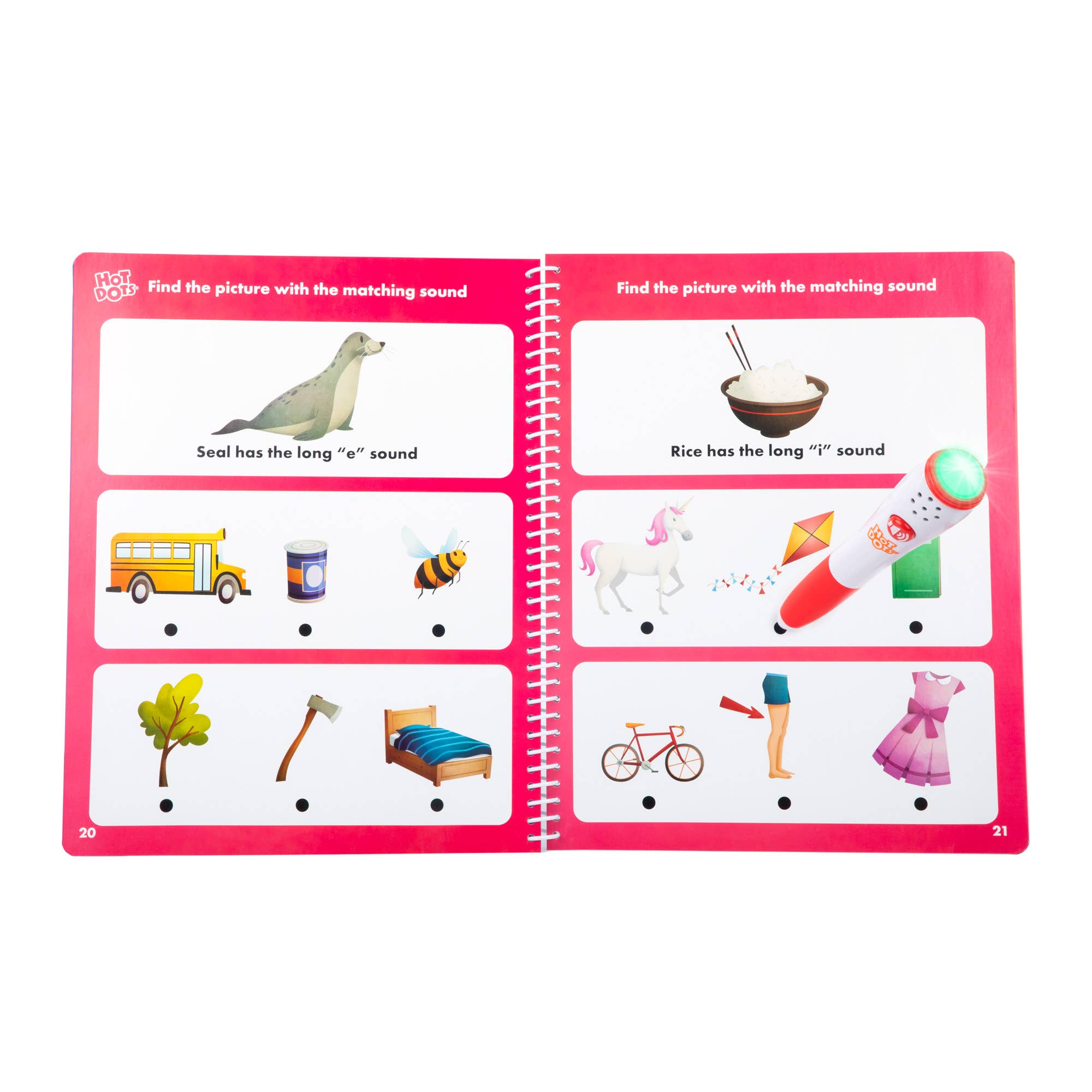 Learning Resources - Wholesale Toy Set - Kids - Primary Science® Color Mixing Glasses2