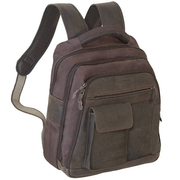 20095 C6 para venta al por mayor de KASZER