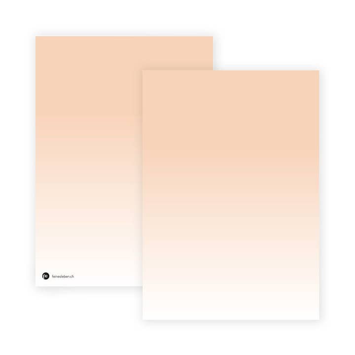 Nick | carte postale pour la vente par feines