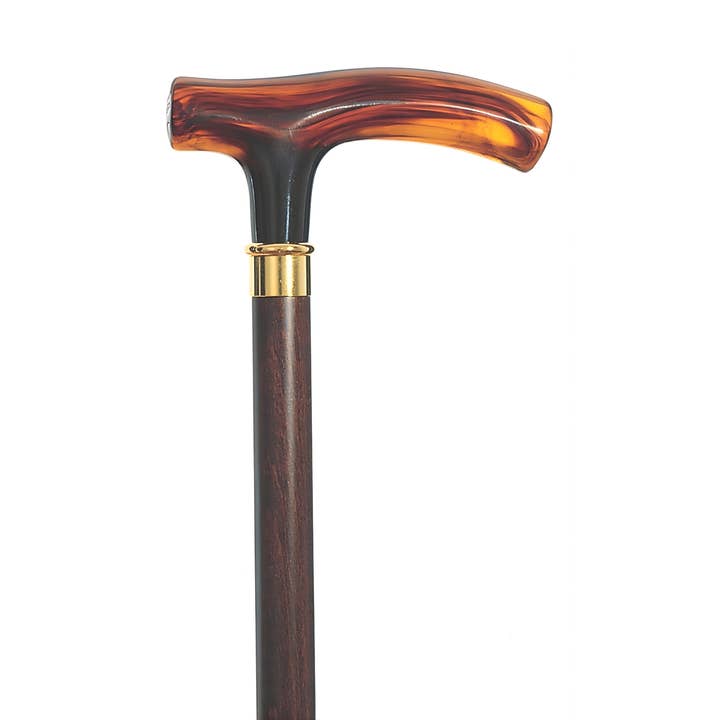 Alba per la vendita all'ingrosso da parte di Harvy Canes