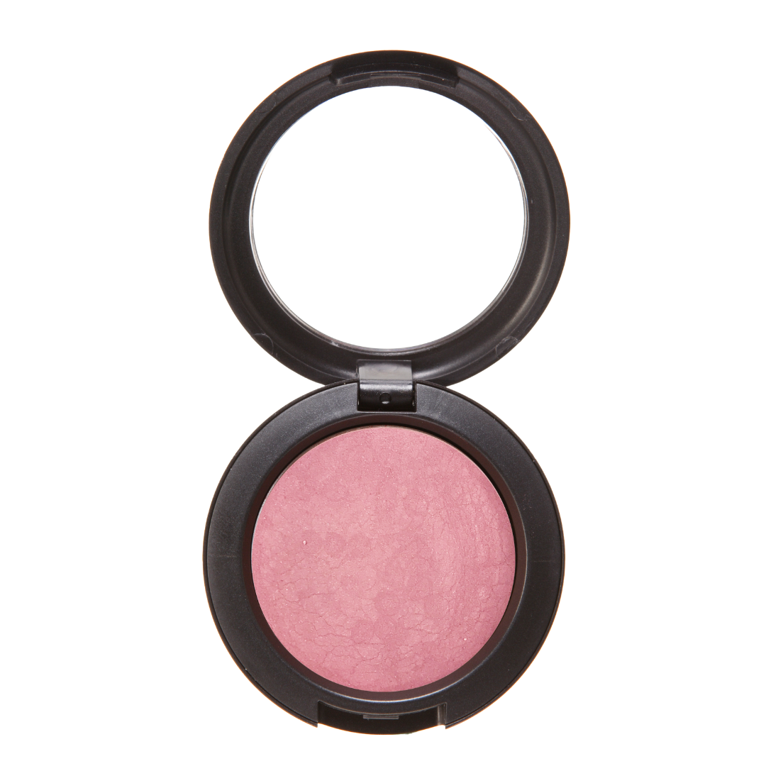 Indigo Private Label - Wholesale Blush - Cream Blush7