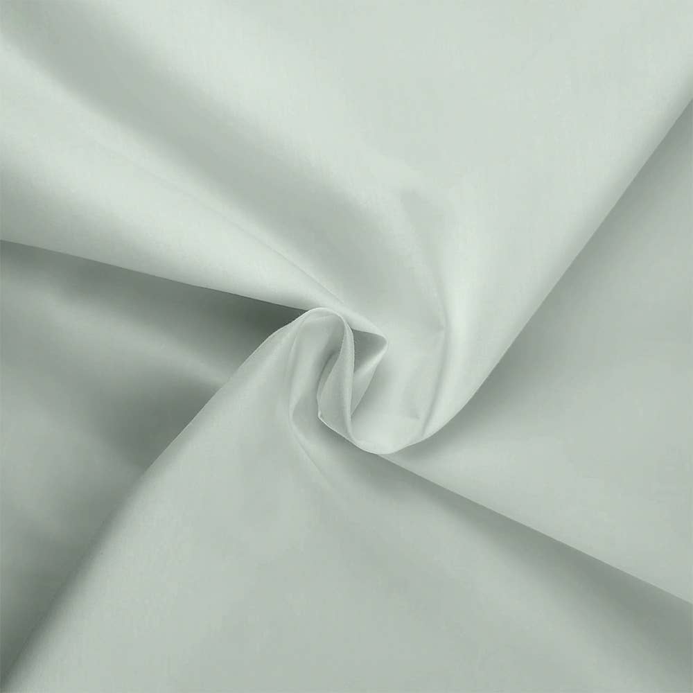 Camelot - Wholesale Fabric - Broadcloth  80% Poly/ 20% Cotton  44/45"74