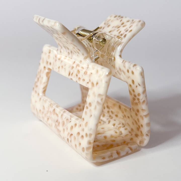 Pince à griffes écologique MINI Safari pour la vente par Antler & Acre