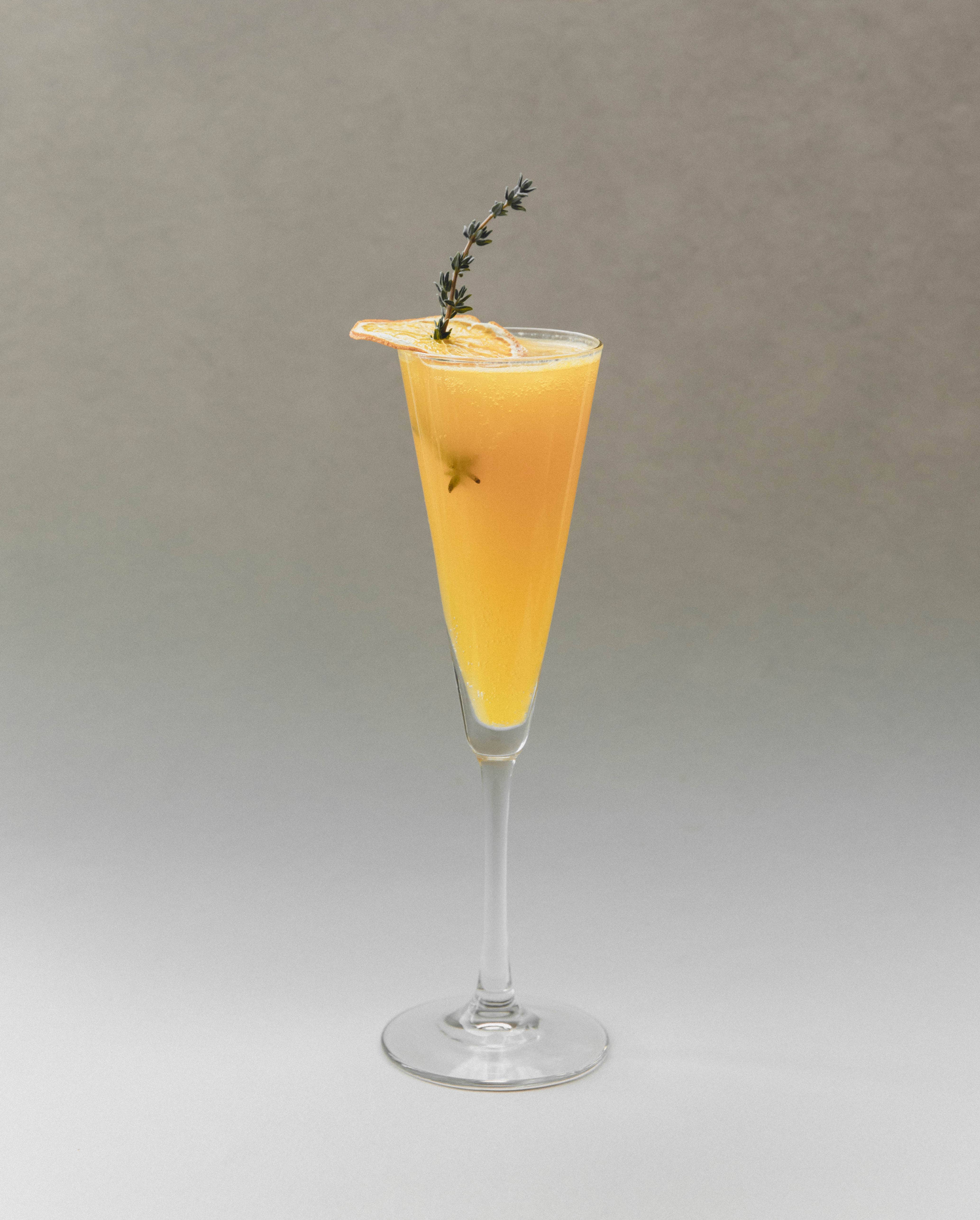 Honest John Bitters Co - Wholesale Bitters - Herbal Bitters Set - 4 x 1oz.6