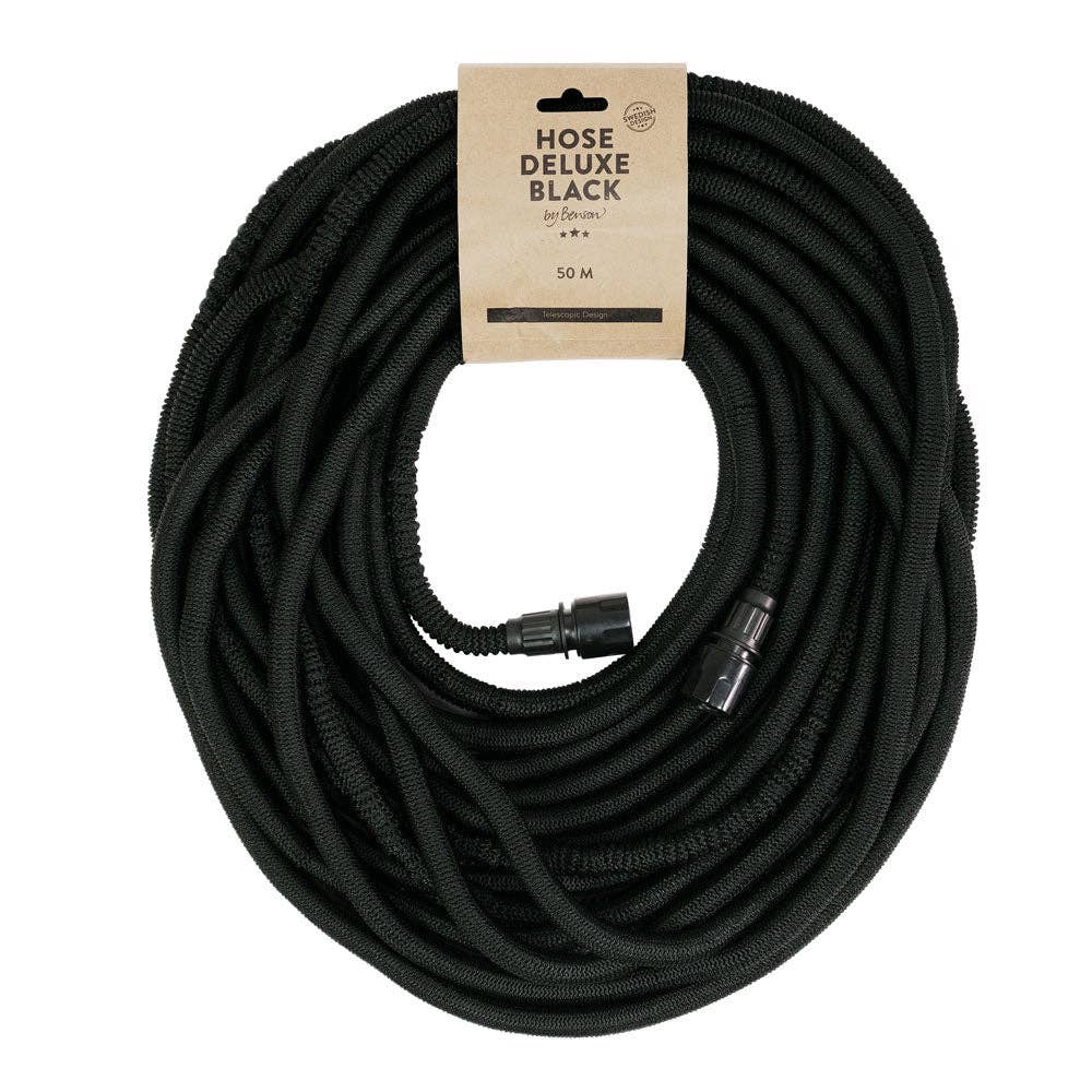 by Benson - Wholesale Garden tool - Garden Hose Deluxe25