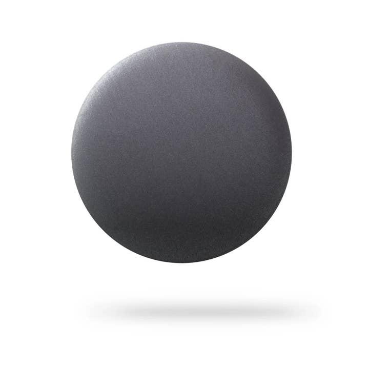 March - Wholesale Purse/Bag Accessory - Unisex - reflective badge reflector minimal MAXI11