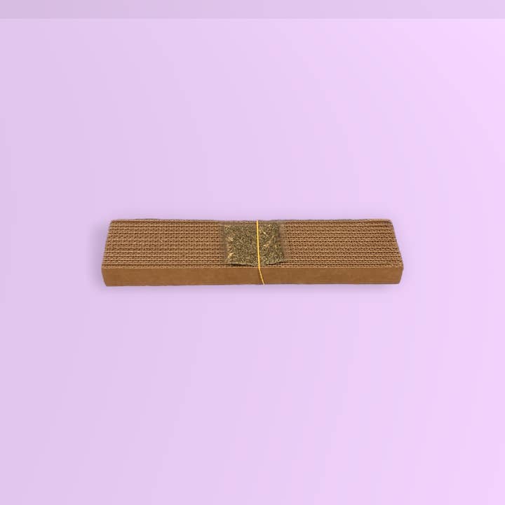 Cat Scratcher Double Sided Refill for wholesale by Cat Scratcher Guy