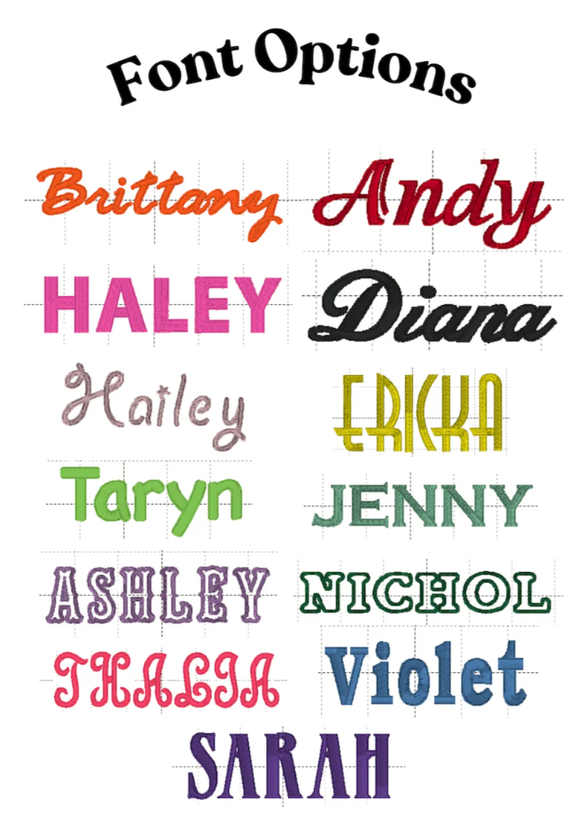 Electric Feels Company - Wholesale Tote Bag - Unisex - Embroidered Personalized Tote Bag3