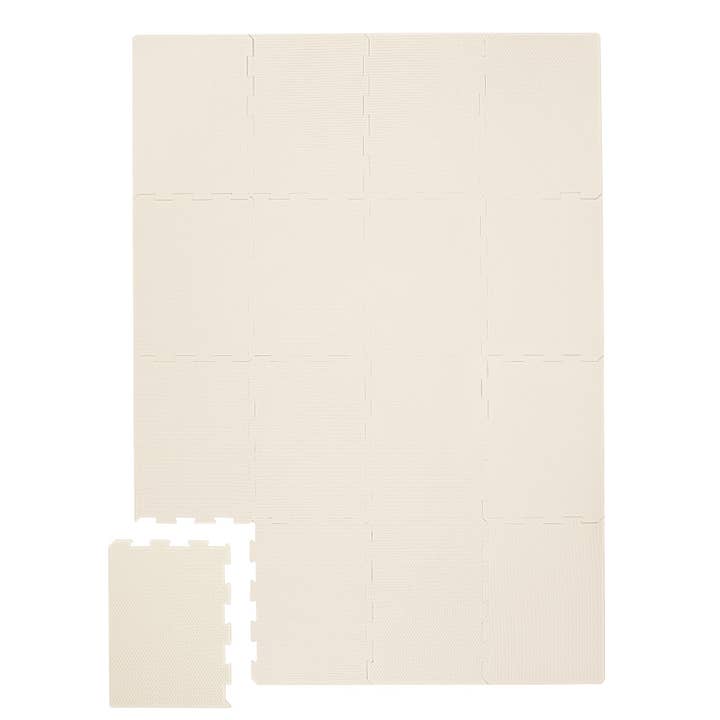 3 Sprouts - Wholesale Play Mat - Kids & Baby - Baby & Kids EVA Foam Puzzle Play Mat