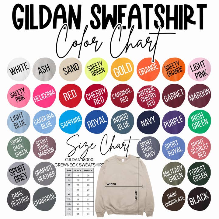 Cash & Drix Wholesale - Wholesale Graphic Sweatshirt - Women's - Houston - Sweatshirt