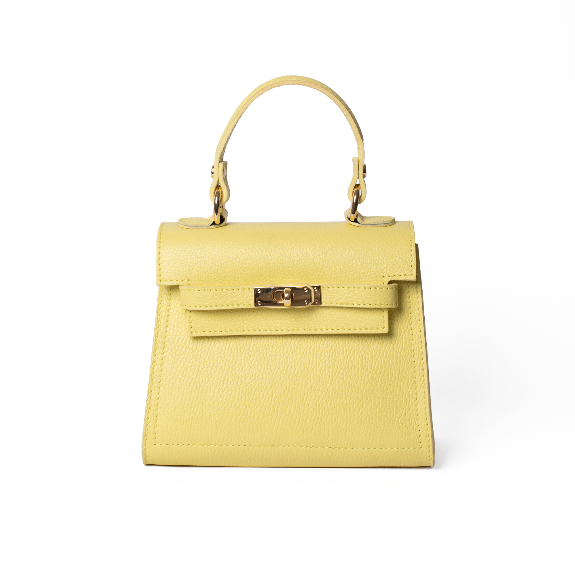 LRM – wholesale Top handle bag – women's – Polly Top Handle Bag58