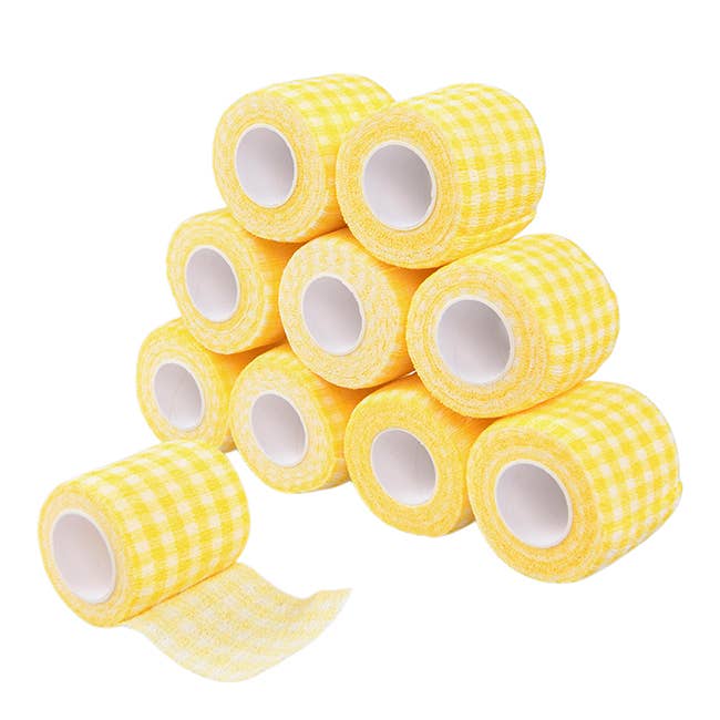 Olchi - Wholesale Pet Boots - Dog - PawTector wrap (OAZA-SH6831)