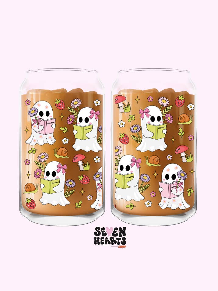 Spring vibes for wholesale by Seven hearts shop