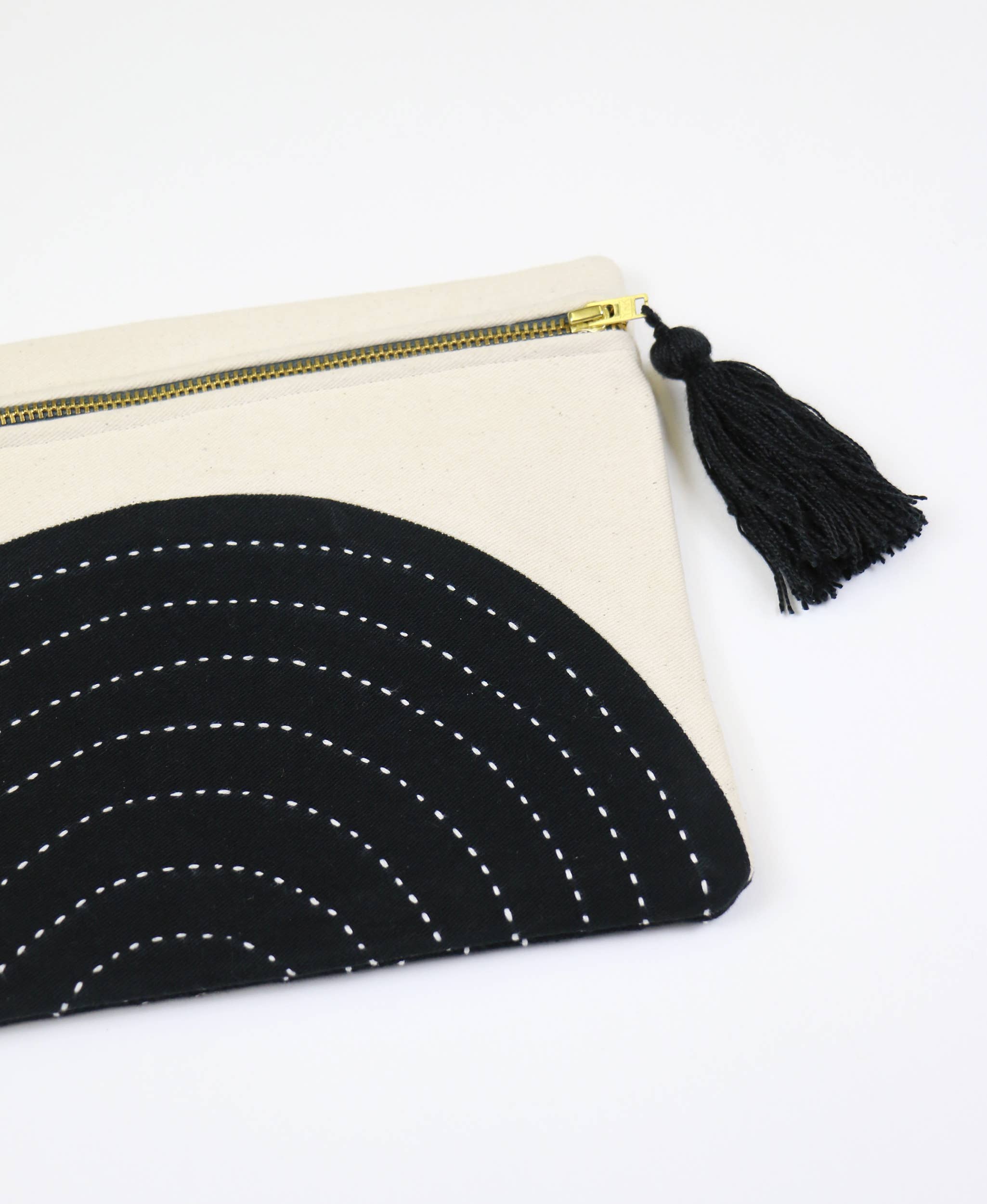 Anchal - Wholesale Pouch - Women's - Eclipse Pouch20