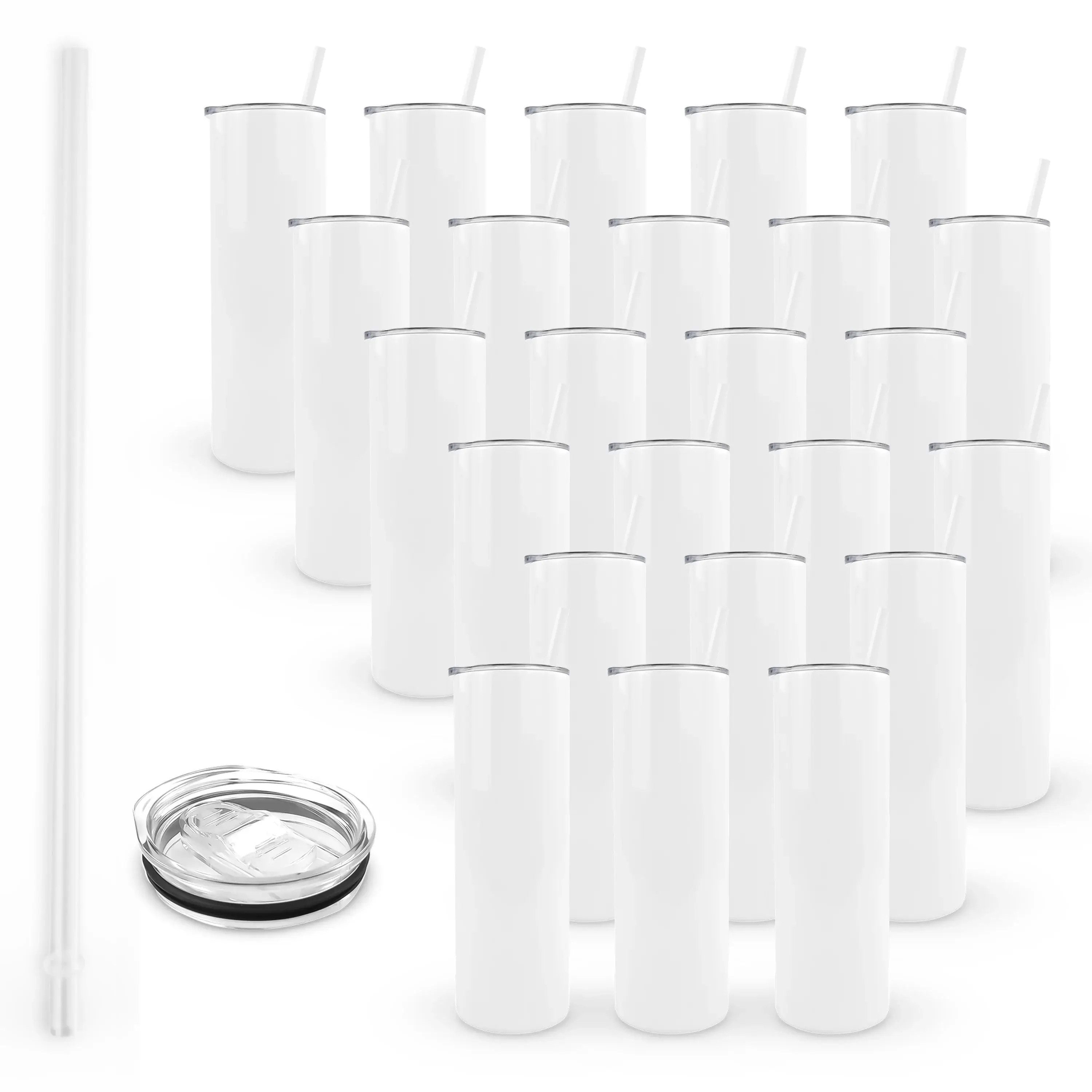 The Geek Boutique - Wholesale Insulated Mug/Tumbler - Mystery Tumbler SALE - Sold by Theme - Blind Box - SALE DEAL1