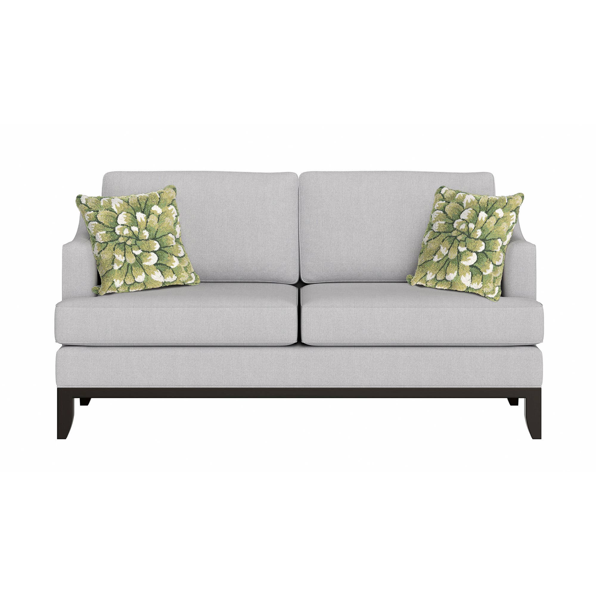 Liora Manne - Vendita all'ingrosso Cuscini decorativi - Cuscino per interni/esterni con veranda11